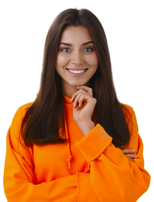 Ростелеком интернет-провайдер в&nbsp;село Кияик (Удмуртская Республика)